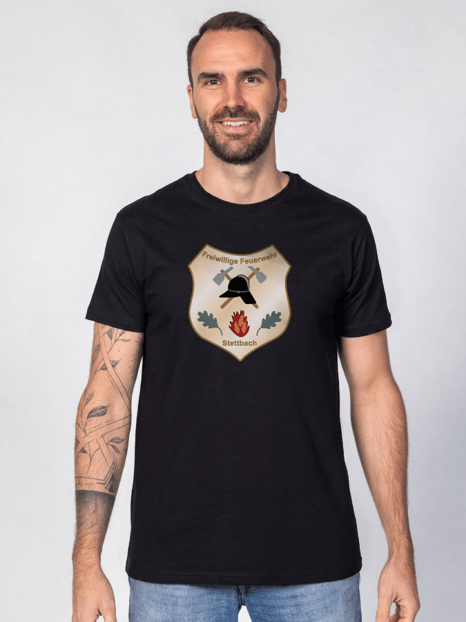 Shirt Classic Herren