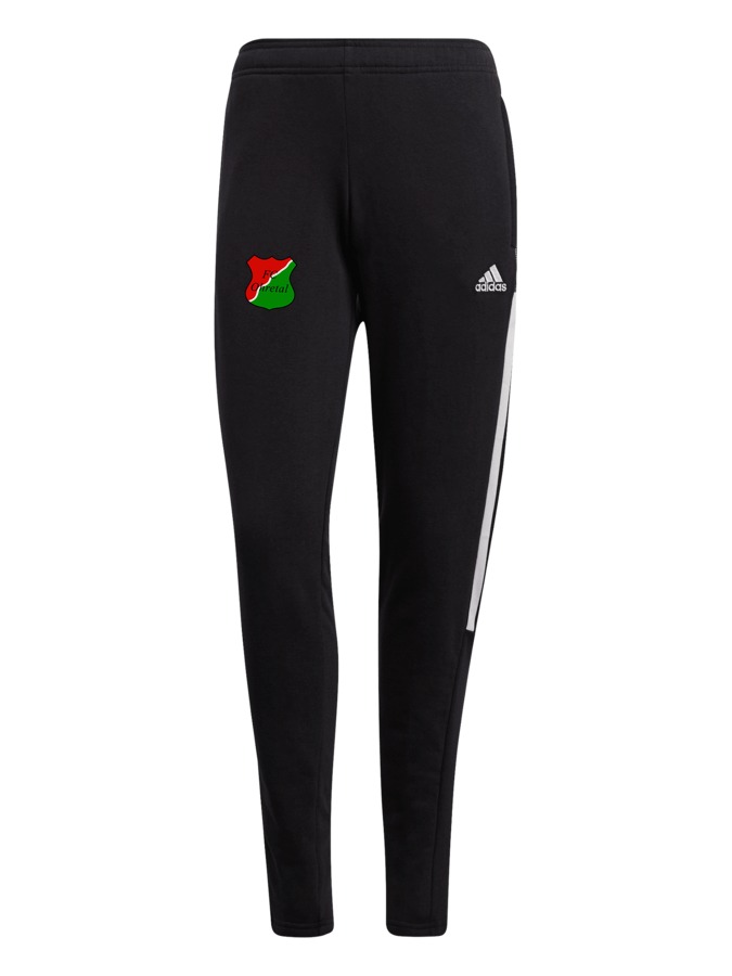 adidas Tiro 21 Jogginghose Damen