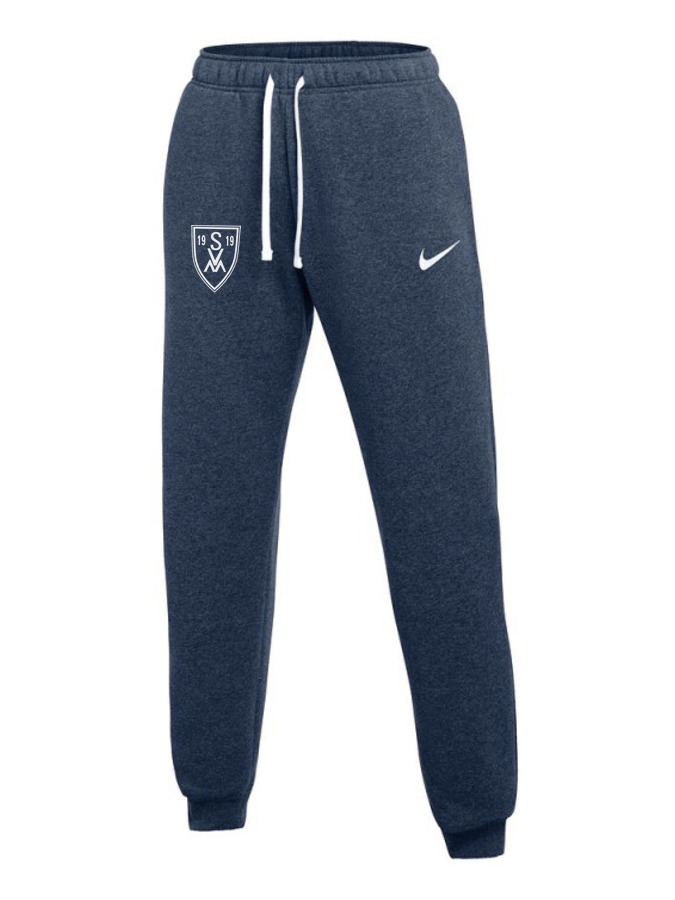 Nike Park 26 Jogginghose Damen
