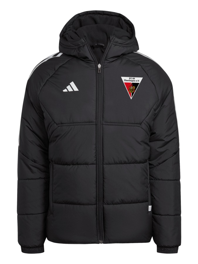 adidas Condivo 22 Winterjacke