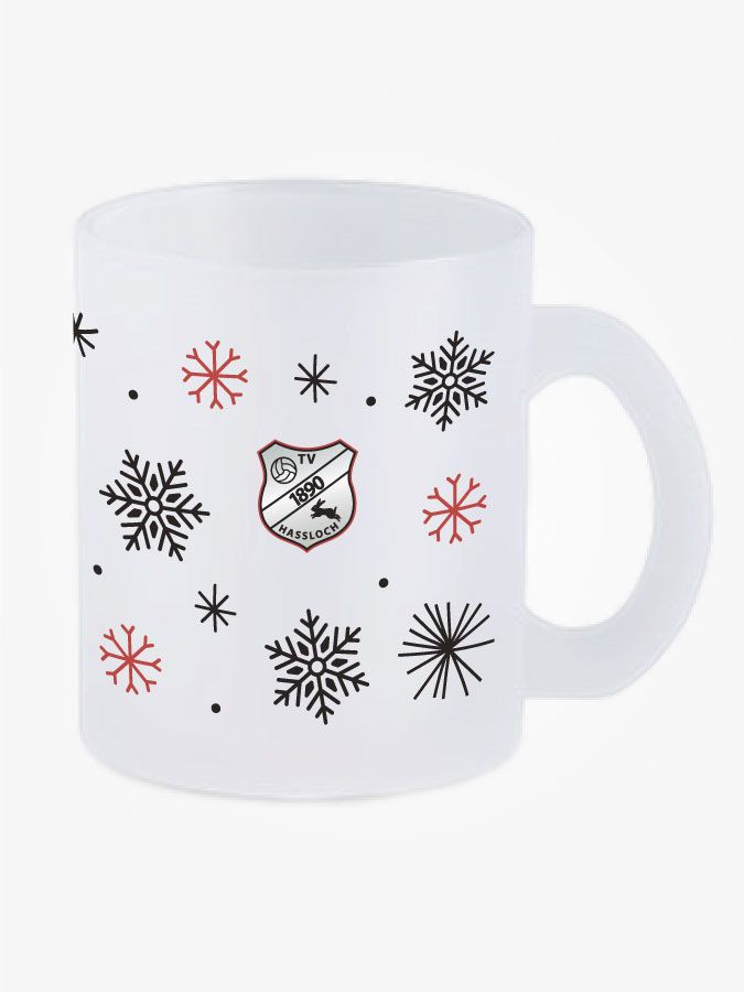 Glühweintasse Lüli