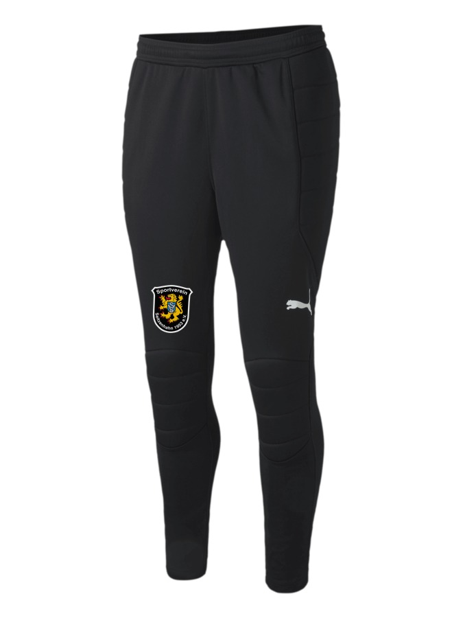 PUMA Torwarthose