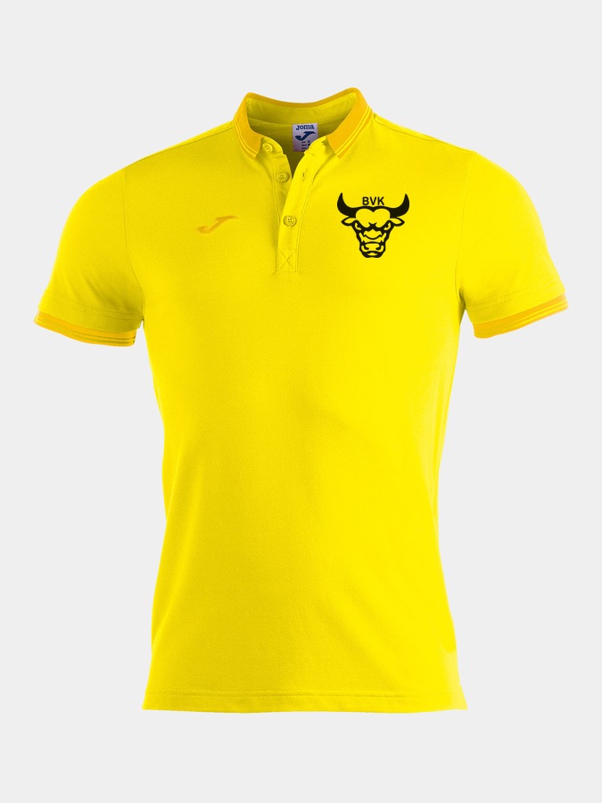 Joma Polo Bali II