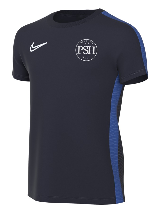 Nike Academy 23 Shirt Kinder