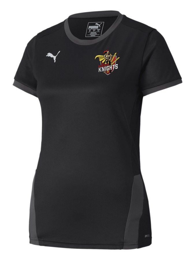 PUMA teamGOAL 23 Trikot Damen