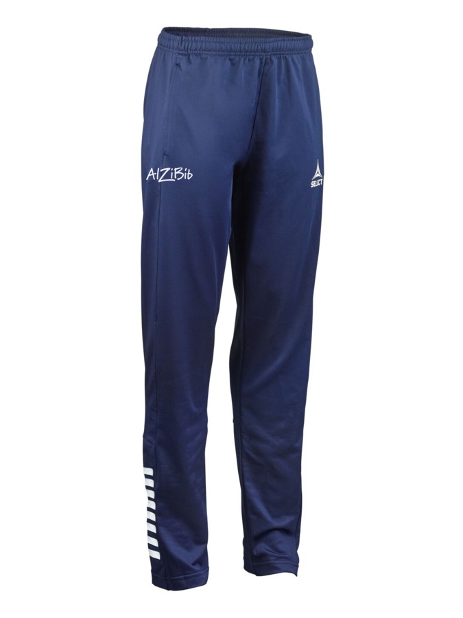 Select Trainingshose Damen Spain