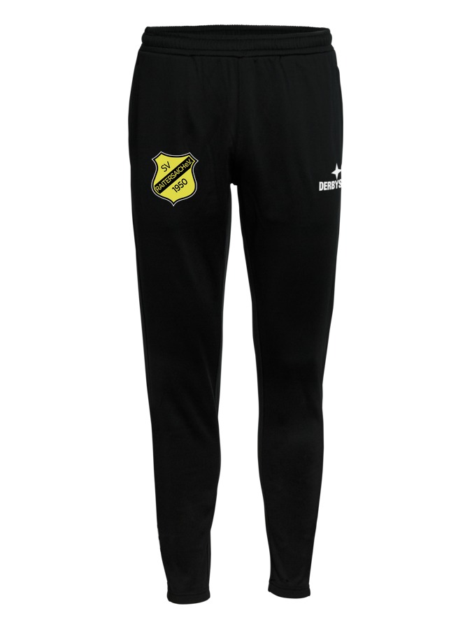 Derbystar Primo Präsentationshose