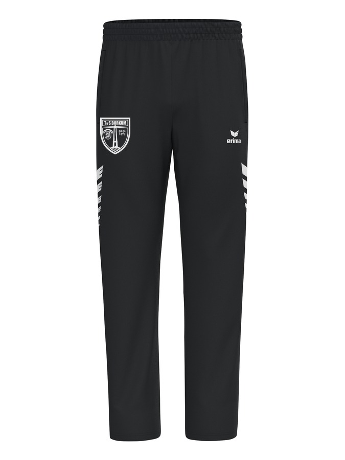 Erima CMPT Wings Torwarthose