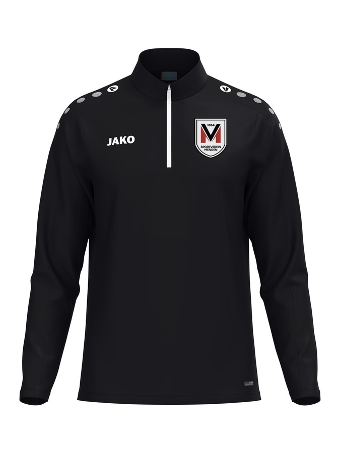 Jako Ziptop One