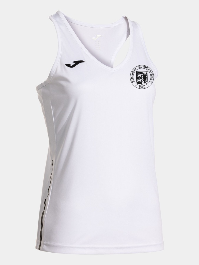 Joma Olimpiada Tank Tanktop Damen
