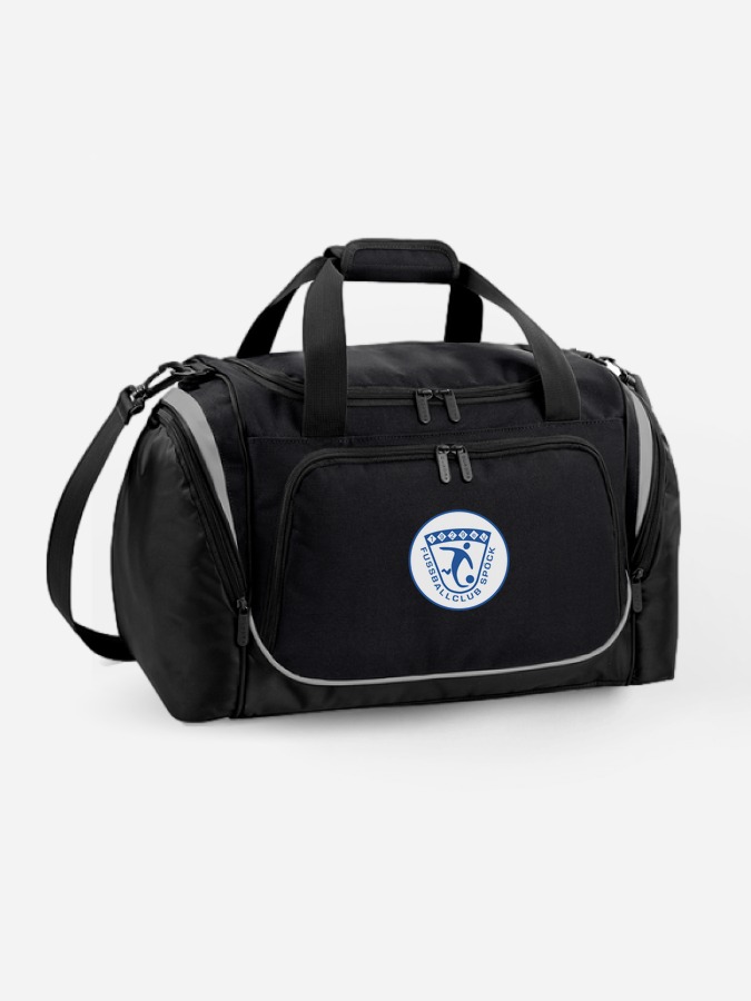 Sporttasche Endurance Small