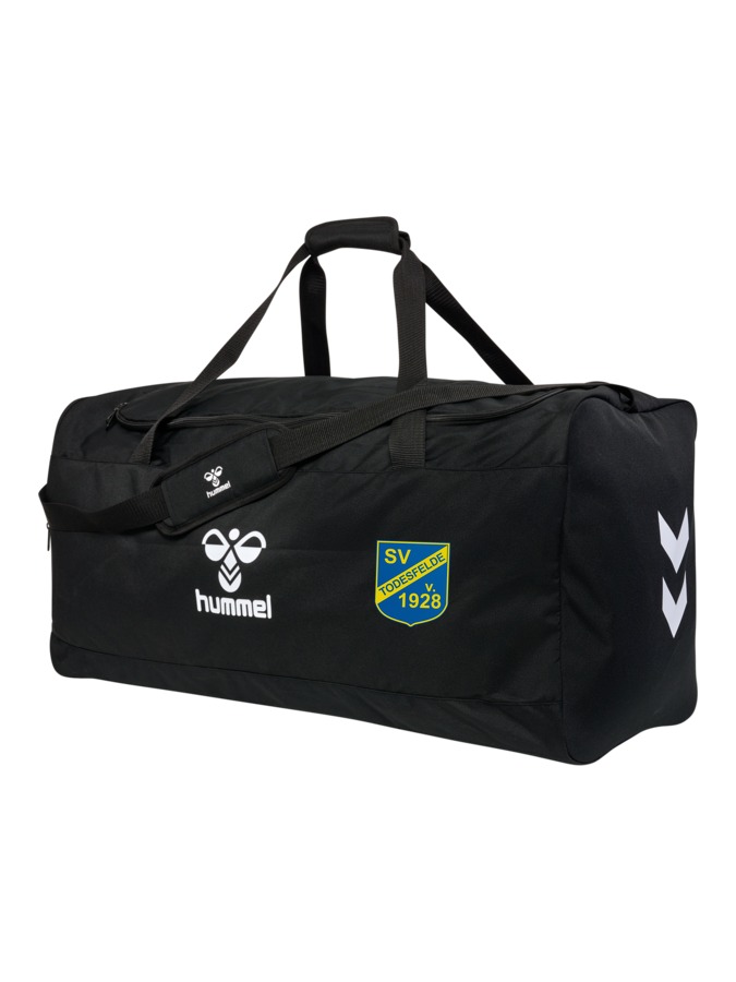 Hummel Core 2.0 Team Bag