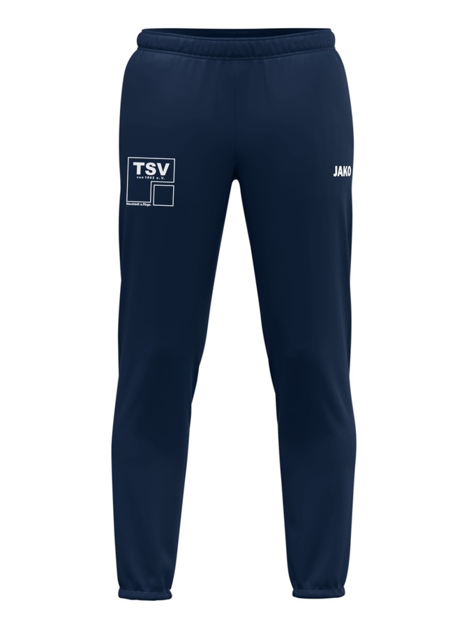 Jako Webhose Dynamic Damen