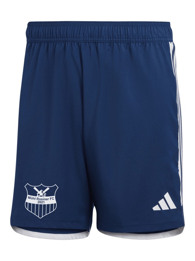 adidas Tiro 23 Competition Match Shorts