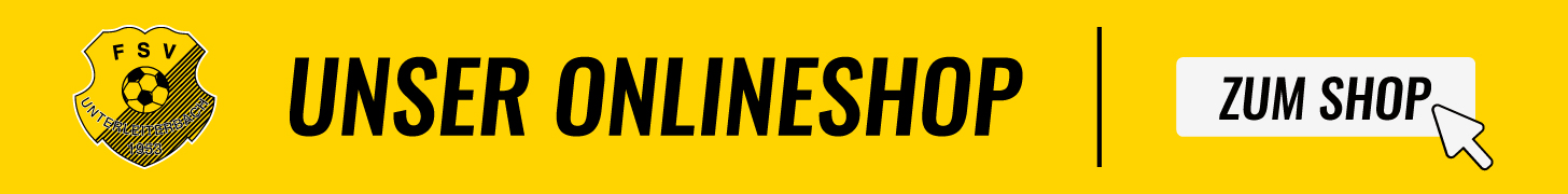 FSV Unterleiterbach Onlineshop