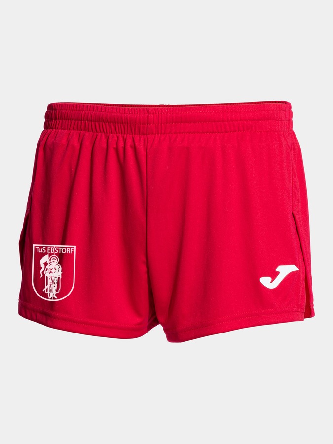 Joma Record II Short