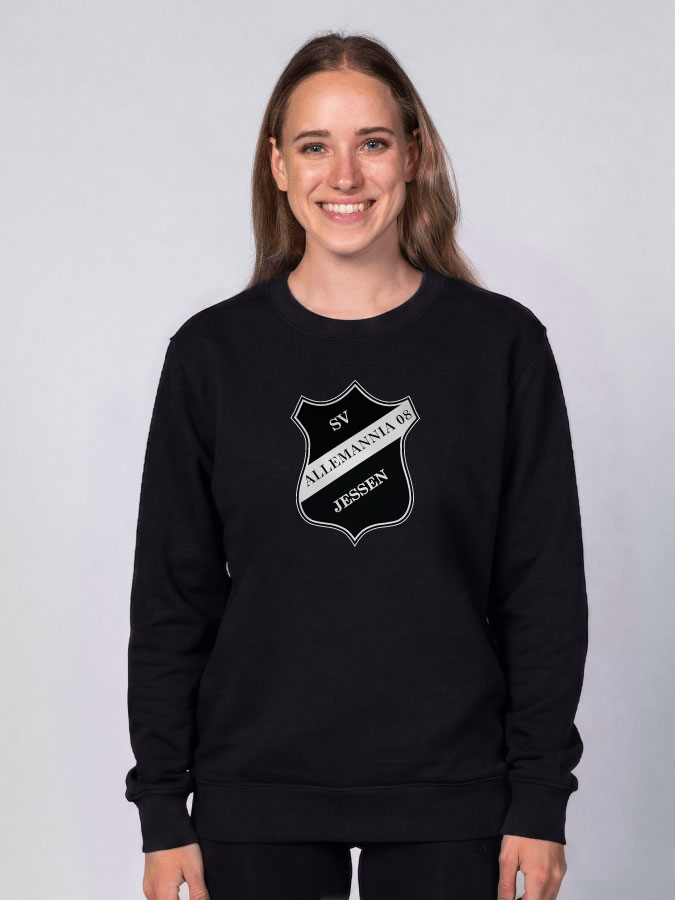 Sweatshirt Classic Unisex