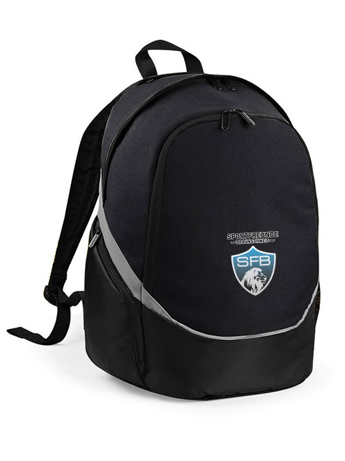 Rucksack Basic