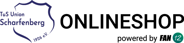 TuS Union Scharfenberg 1926 e.V. 