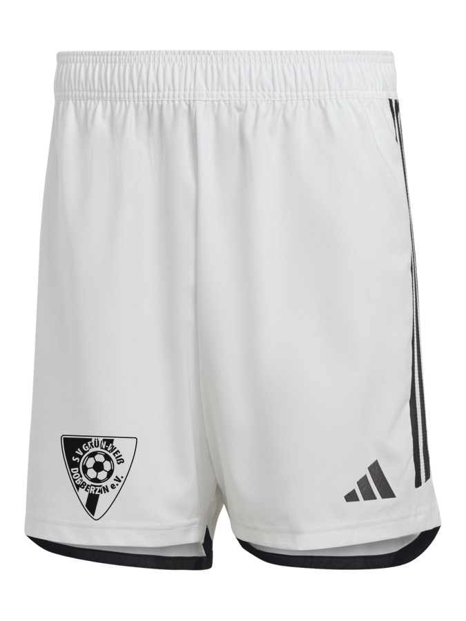 adidas Tiro 23 Competition Match Shorts