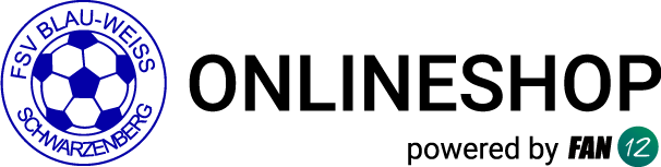 FSV Blau-Weiss Schwarzenberg