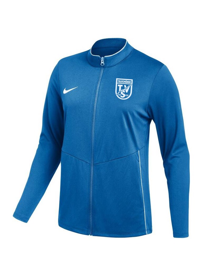 Nike Park 26 Trainingsjacke Damen