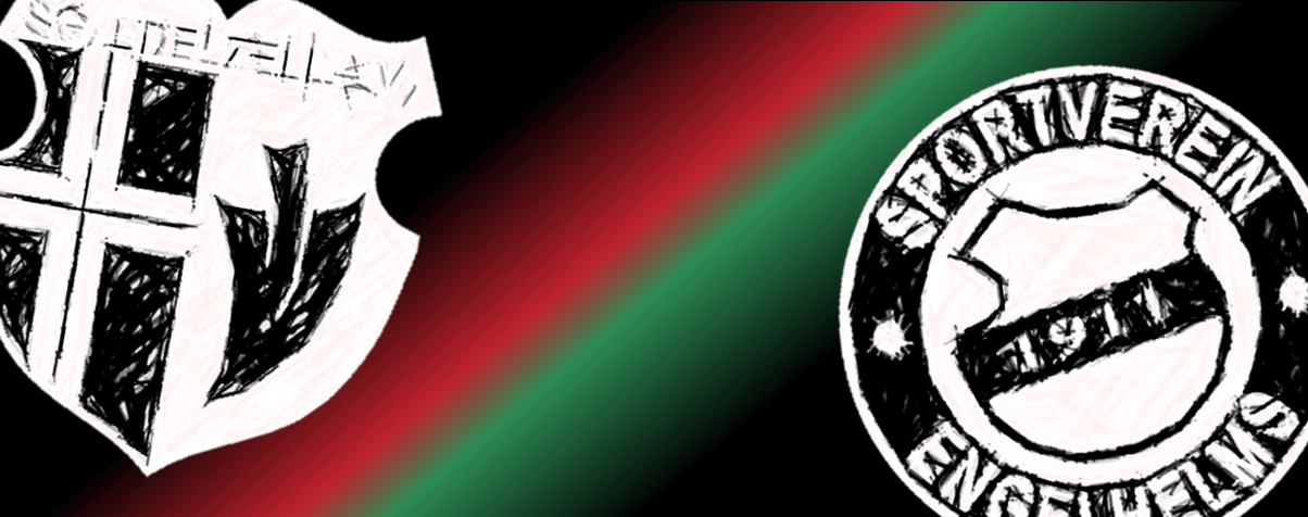 Individuelles Vereinsbild