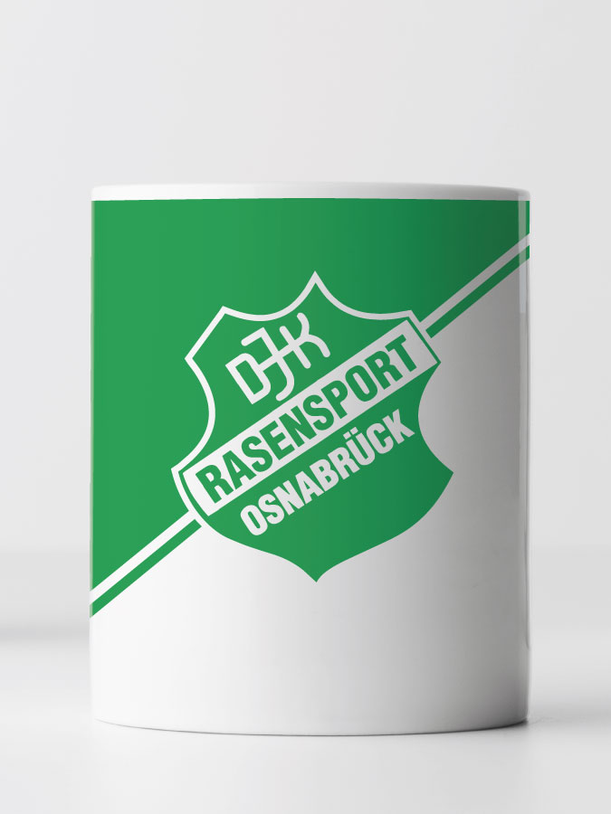 Tasse Diago