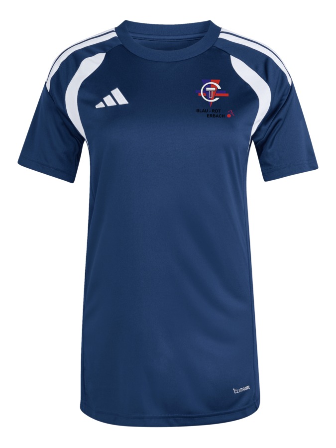 adidas Tiro 26 League Trikot Damen