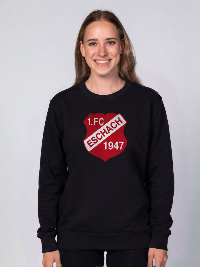 Sweatshirt Classic Unisex