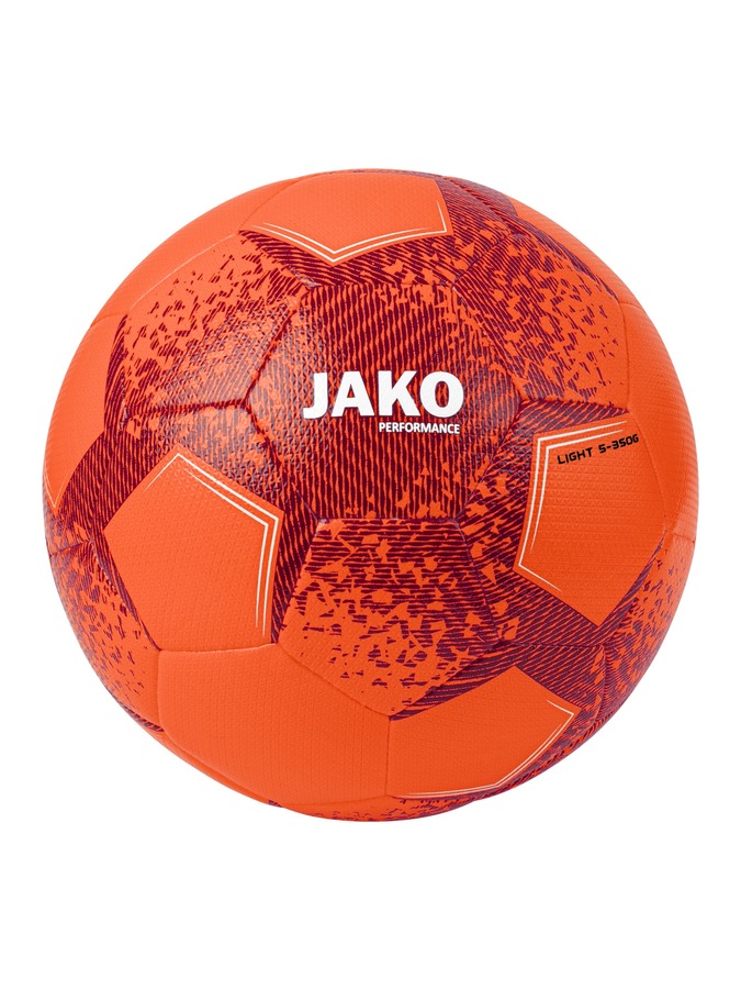 Jako Lightball Striker 2.0