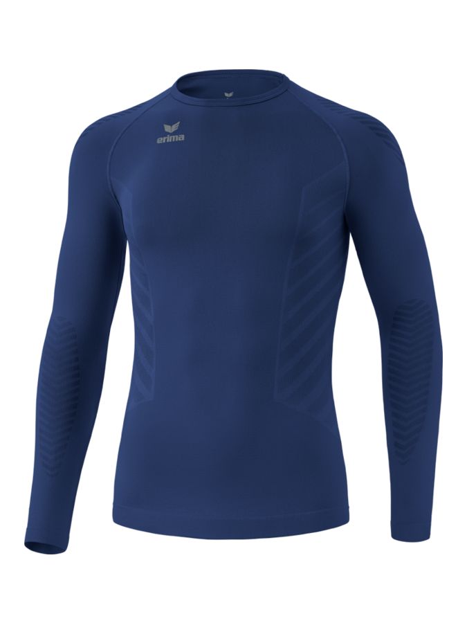 Erima Athletic Longsleeve