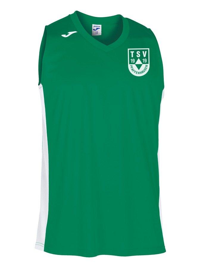 Joma Cancha III Shirt