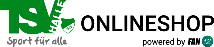 TSV Halle e.V.