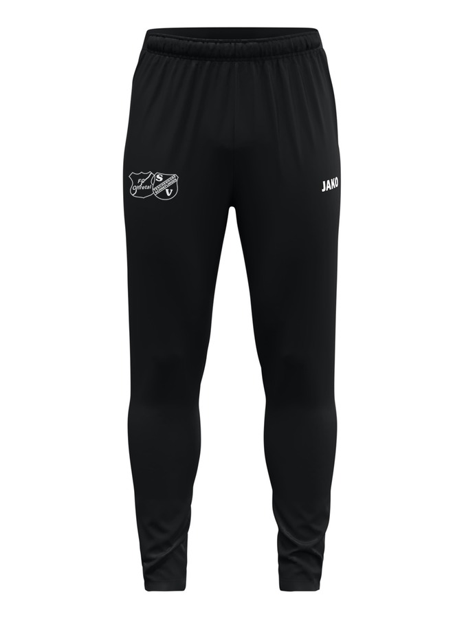 Jako Trainingshose Dynamic