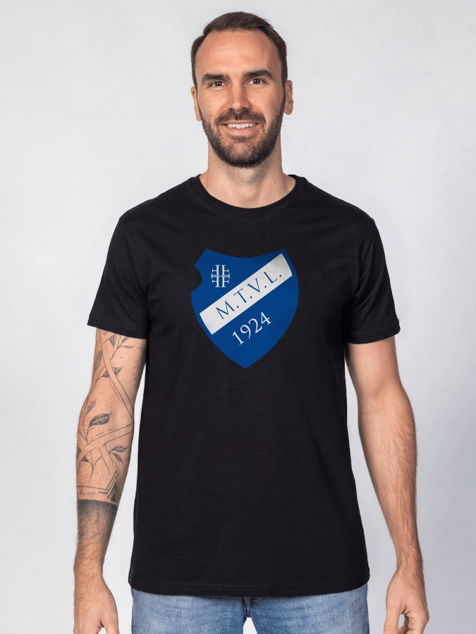 Shirt Classic Herren