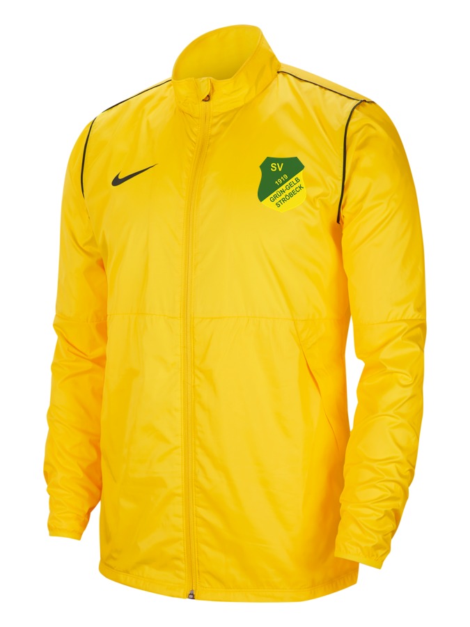 Nike Park 20 Regenjacke