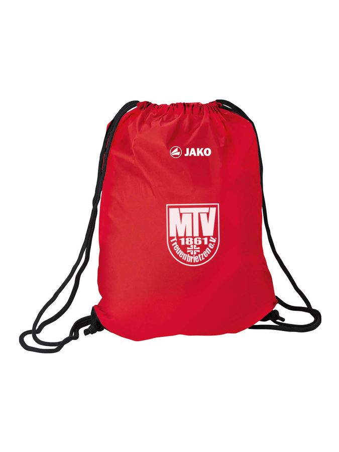 Jako Gymsack Team