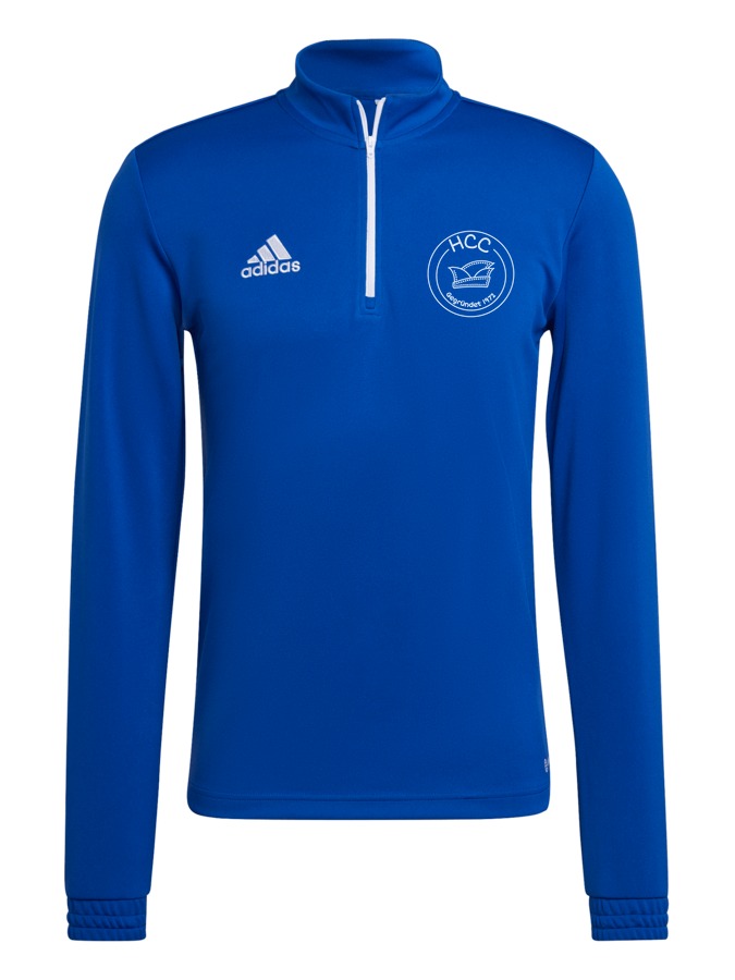 adidas Entrada 22 Trainingstop