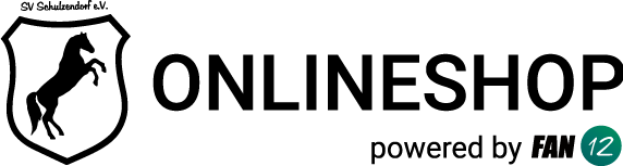 SV Schulzendorf e.V. Abt. Reiten