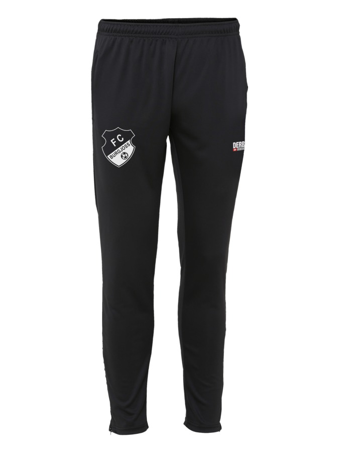 Derbystar Hyper Poly-Arbeitshose