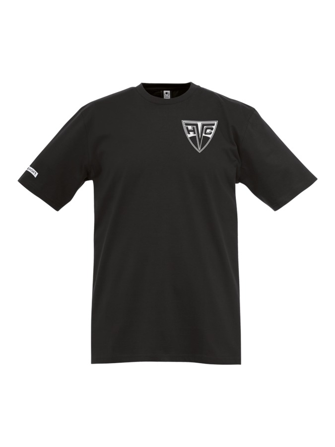 uhlsport Team T-Shirt