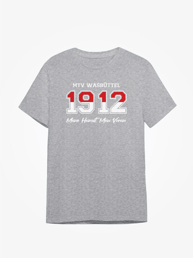 Shirt Established Kids