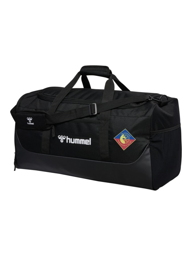 Hummel Lead Sporttasche