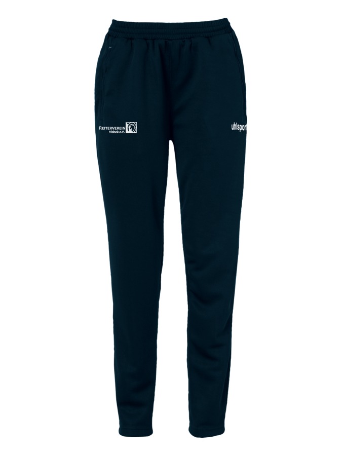 uhlsport Essential Performance Hose Damen