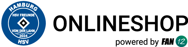 HSV Freunde von der Lahn