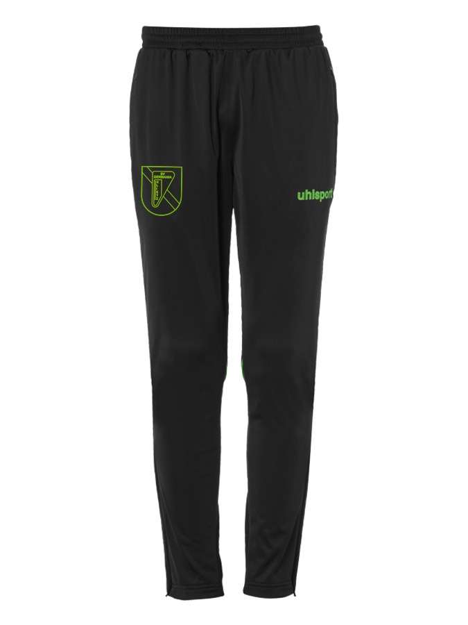 uhlsport Stream 22 Track Pants