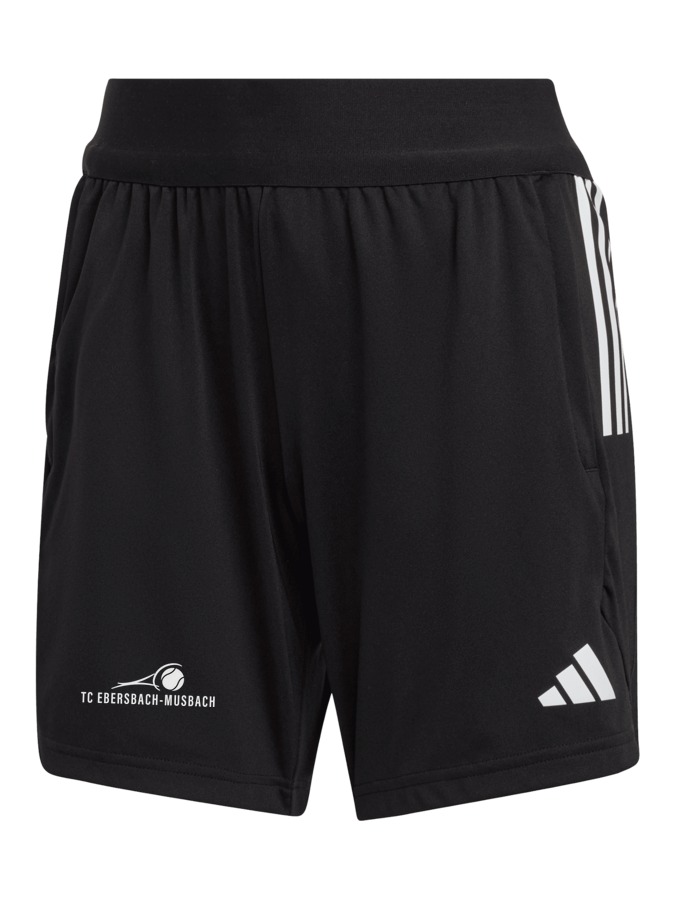 adidas Tiro 23 Competition Damen