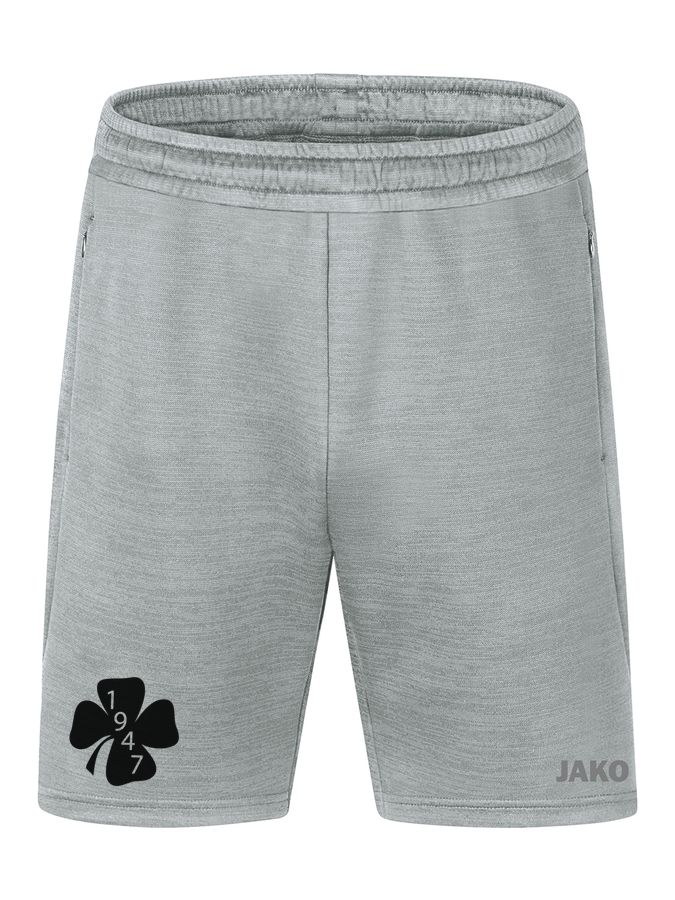 Jako Short Challenge Damen