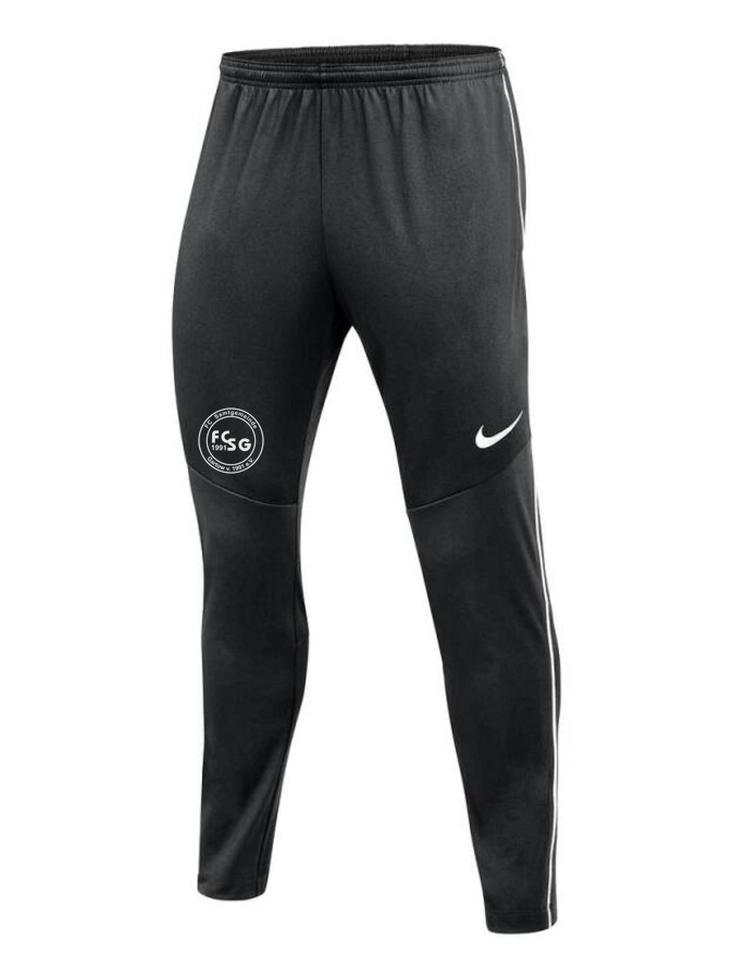Nike Park 26 Trainingshose
